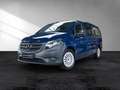 Mercedes-Benz Vito Vito 114 CDI Tourer PRO Lang Kamera 8-Sitzer Blau - thumbnail 2