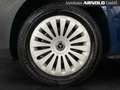 Mercedes-Benz Vito Vito 114 CDI Tourer PRO Lang Kamera 8-Sitzer Blau - thumbnail 15
