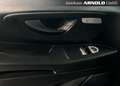 Mercedes-Benz Vito Vito 114 CDI Tourer PRO Lang Kamera 8-Sitzer Blau - thumbnail 14