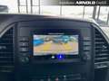 Mercedes-Benz Vito Vito 114 CDI Tourer PRO Lang Kamera 8-Sitzer Blau - thumbnail 13