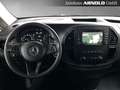 Mercedes-Benz Vito Vito 114 CDI Tourer PRO Lang Kamera 8-Sitzer Blau - thumbnail 9