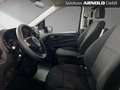 Mercedes-Benz Vito Vito 114 CDI Tourer PRO Lang Kamera 8-Sitzer Blau - thumbnail 8