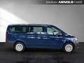 Mercedes-Benz Vito Vito 114 CDI Tourer PRO Lang Kamera 8-Sitzer Blau - thumbnail 6