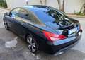 Mercedes-Benz CLA 200 d Automatic Business Nero - thumbnail 4