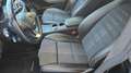 Mercedes-Benz CLA 200 d Automatic Business Nero - thumbnail 12
