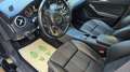 Mercedes-Benz CLA 200 d Automatic Business Nero - thumbnail 11