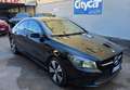 Mercedes-Benz CLA 200 d Automatic Business Nero - thumbnail 1