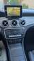 Mercedes-Benz CLA 200 d Automatic Business Nero - thumbnail 13