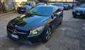 Mercedes-Benz CLA 200 d Automatic Business Nero - thumbnail 2