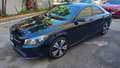 Mercedes-Benz CLA 200 d Automatic Business Nero - thumbnail 9