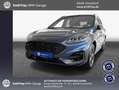 Ford Kuga 2.5 PHEV ST-LINE AHK/Pano-Dach/Head-Up/iACC/W Blu/Azzurro - thumbnail 1