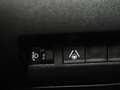 Peugeot e-2008 EV Allure 54 kWh | Elektrisch | Elektrisch verstel Grijs - thumbnail 27