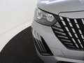 Peugeot e-2008 EV Allure 54 kWh | Elektrisch | Elektrisch verstel Grijs - thumbnail 13
