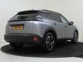 Peugeot e-2008 EV Allure 54 kWh | Elektrisch | Elektrisch verstel Grijs - thumbnail 10