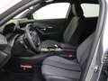 Peugeot e-2008 EV Allure 54 kWh | Elektrisch | Elektrisch verstel Grijs - thumbnail 9