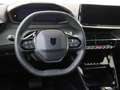Peugeot e-2008 EV Allure 54 kWh | Elektrisch | Elektrisch verstel Grijs - thumbnail 6