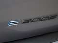 Peugeot e-2008 EV Allure 54 kWh | Elektrisch | Elektrisch verstel Grijs - thumbnail 33