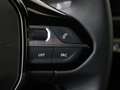 Peugeot e-2008 EV Allure 54 kWh | Elektrisch | Elektrisch verstel Grijs - thumbnail 22