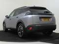 Peugeot e-2008 EV Allure 54 kWh | Elektrisch | Elektrisch verstel Grijs - thumbnail 4