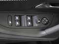 Peugeot e-2008 EV Allure 54 kWh | Elektrisch | Elektrisch verstel Grijs - thumbnail 30