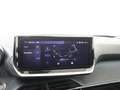 Peugeot e-2008 EV Allure 54 kWh | Elektrisch | Elektrisch verstel Grijs - thumbnail 19