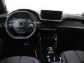 Peugeot e-2008 EV Allure 54 kWh | Elektrisch | Elektrisch verstel Grijs - thumbnail 5