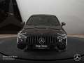 Mercedes-Benz CLA 45 AMG CLA 45 S 4M DRIVERS+PANO+360°+AHK+MULTIBEAM+HUD Schwarz - thumbnail 3