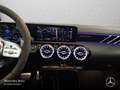 Mercedes-Benz CLA 45 AMG CLA 45 S 4M DRIVERS+PANO+360°+AHK+MULTIBEAM+HUD Schwarz - thumbnail 16