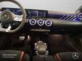 Mercedes-Benz CLA 45 AMG CLA 45 S 4M DRIVERS+PANO+360°+AHK+MULTIBEAM+HUD Schwarz - thumbnail 15