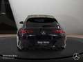 Mercedes-Benz CLA 45 AMG CLA 45 S 4M DRIVERS+PANO+360°+AHK+MULTIBEAM+HUD Schwarz - thumbnail 9