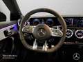 Mercedes-Benz CLA 45 AMG CLA 45 S 4M DRIVERS+PANO+360°+AHK+MULTIBEAM+HUD Schwarz - thumbnail 14