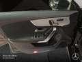 Mercedes-Benz CLA 45 AMG CLA 45 S 4M DRIVERS+PANO+360°+AHK+MULTIBEAM+HUD Schwarz - thumbnail 17