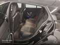 Mercedes-Benz CLA 45 AMG CLA 45 S 4M DRIVERS+PANO+360°+AHK+MULTIBEAM+HUD Schwarz - thumbnail 12