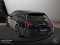 Mercedes-Benz CLA 45 AMG CLA 45 S 4M DRIVERS+PANO+360°+AHK+MULTIBEAM+HUD Schwarz - thumbnail 10