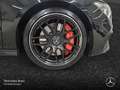 Mercedes-Benz CLA 45 AMG CLA 45 S 4M DRIVERS+PANO+360°+AHK+MULTIBEAM+HUD Schwarz - thumbnail 6
