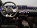 Mercedes-Benz CLA 45 AMG CLA 45 S 4M DRIVERS+PANO+360°+AHK+MULTIBEAM+HUD Schwarz - thumbnail 13