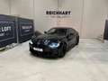BMW M4 xDrive Competition BLACK Edition Schwarz - thumbnail 1