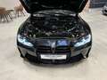 BMW M4 xDrive Competition BLACK Edition Nero - thumbnail 5