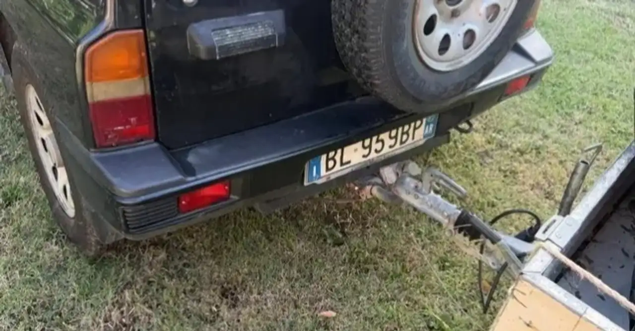 Suzuki Vitara 3p 1.6 JLX P.Pack, foto 5