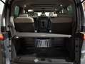Volkswagen Multivan Life 2.0 TDI 110 kW (150 CV) DSG UNECE Plateado - thumbnail 18