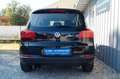 Volkswagen Tiguan Trend & Fun BMT|Kette NEU|PDC| Noir - thumbnail 7