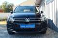 Volkswagen Tiguan Trend & Fun BMT|Kette NEU|PDC| Noir - thumbnail 3