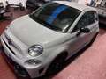 Abarth 595 Pista PISTA  (Grigio Campovolo) Gris - thumbnail 3