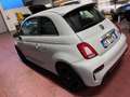 Abarth 595 Pista PISTA  (Grigio Campovolo) Gris - thumbnail 4