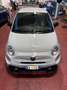 Abarth 595 Pista PISTA  (Grigio Campovolo) Gris - thumbnail 2