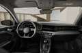 Audi A1 30 TFSI Adrenalin 85kW Verde - thumbnail 8