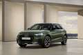 Audi A1 30 TFSI Adrenalin 85kW Verde - thumbnail 1