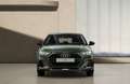 Audi A1 30 TFSI Adrenalin 85kW Verde - thumbnail 5