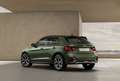 Audi A1 30 TFSI Adrenalin 85kW Verde - thumbnail 3