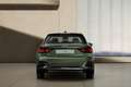 Audi A1 30 TFSI Adrenalin 85kW Verde - thumbnail 4